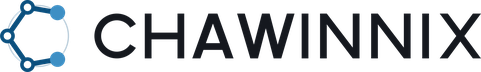 Chawinnix